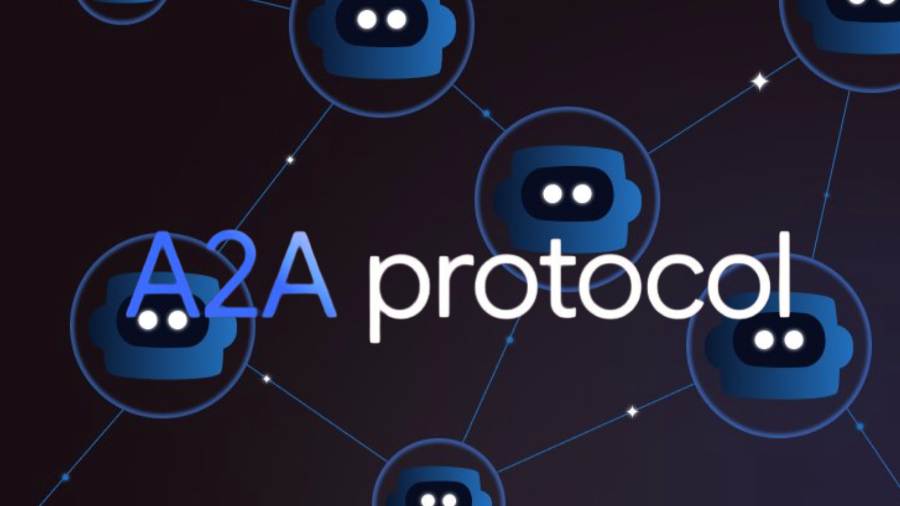 Exploring Agent2Agent: How AI Agents Collaborate to Solve Complex Problems