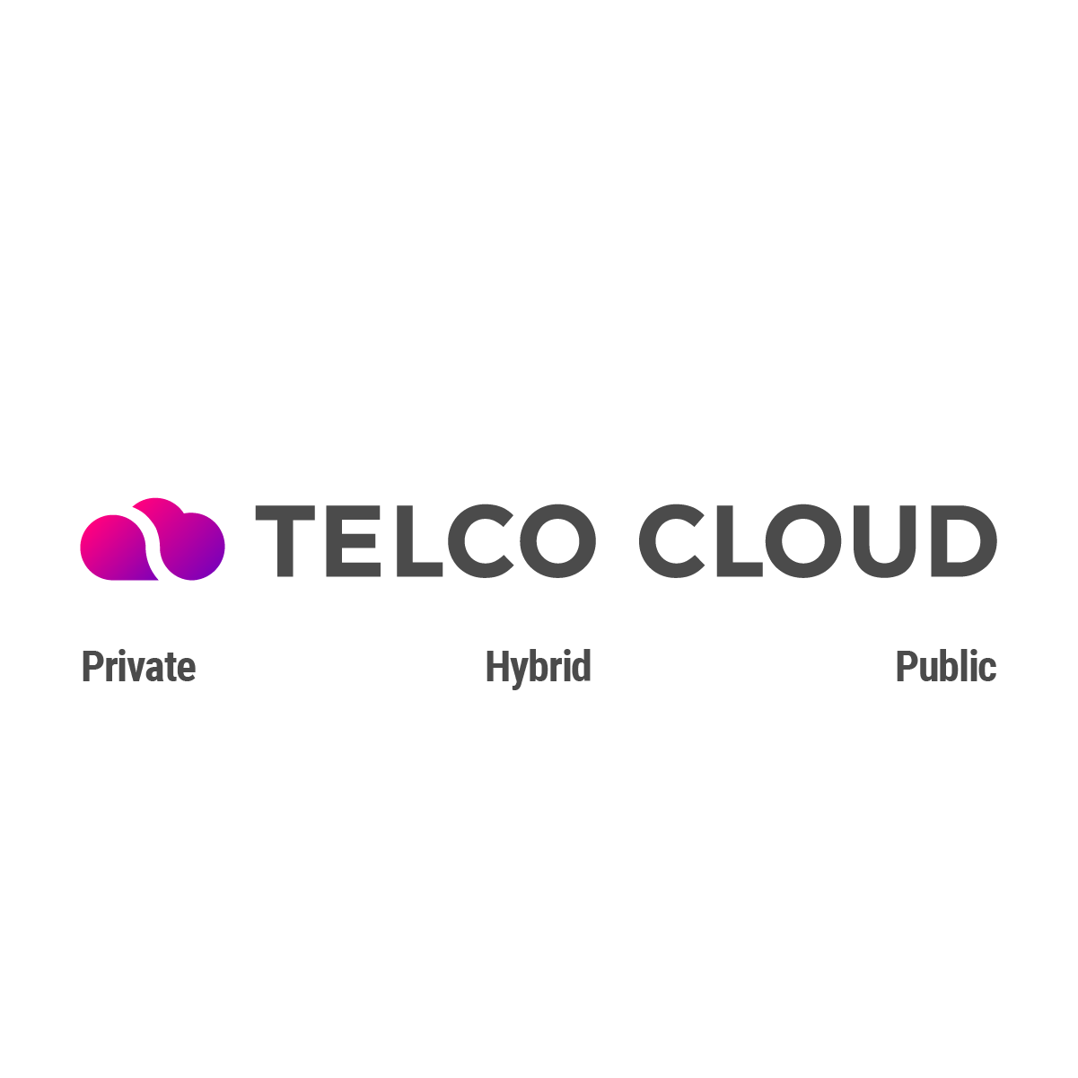 Exploring Telco Cloud: The Cloud Shaping the Future of Telecommunications