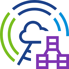 Exploring Telco Cloud: The Cloud Shaping the Future of Telecommunications